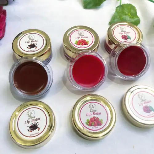 Armaz Lip Balm - Image 2